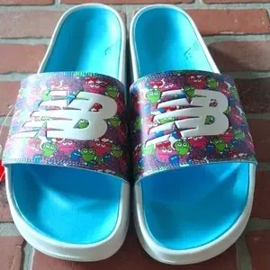 New Balance | Shoes | Nwt Mens Sz 6 Limited Edition Jolly  display picture 2